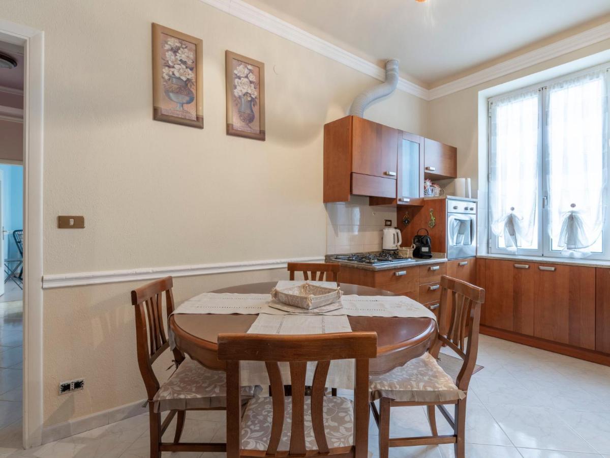 Holiday Home Margherita By Interhome Dolceacqua Luaran gambar