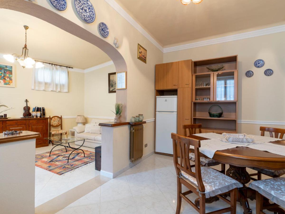 Holiday Home Margherita By Interhome Dolceacqua Luaran gambar