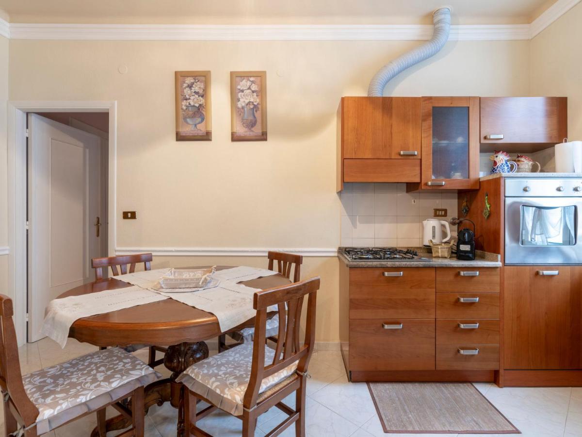 Holiday Home Margherita By Interhome Dolceacqua Luaran gambar