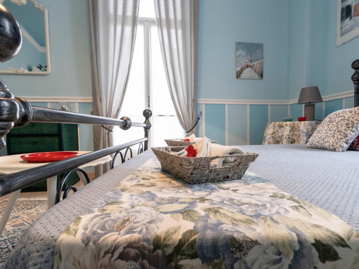 Holiday Home Margherita By Interhome Dolceacqua Luaran gambar