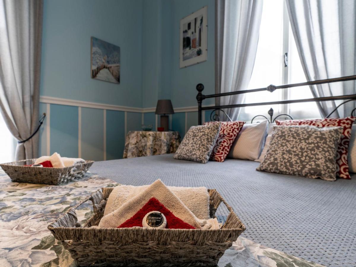 Holiday Home Margherita By Interhome Dolceacqua Luaran gambar